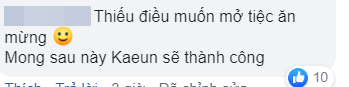 Thí sinh Produce 48 kiêm thành viên After School rời Pledis hậu tin đồn tái debut, nhưng ngạc nhiên là fan lại… ăn mừng! - Ảnh 4.