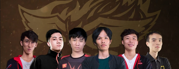 DOTA 2: Pewpew treo thưởng 100 triệu cho bất kì team nào có vé tới The International 2019 - Ảnh 6.