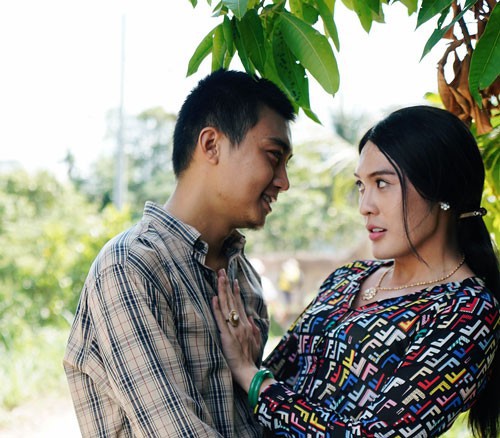 Sàn đấu web drama Việt hiện tại: Lễ hội  cực kì đa dạng người chơi, loại nào cũng có - Ảnh 1.