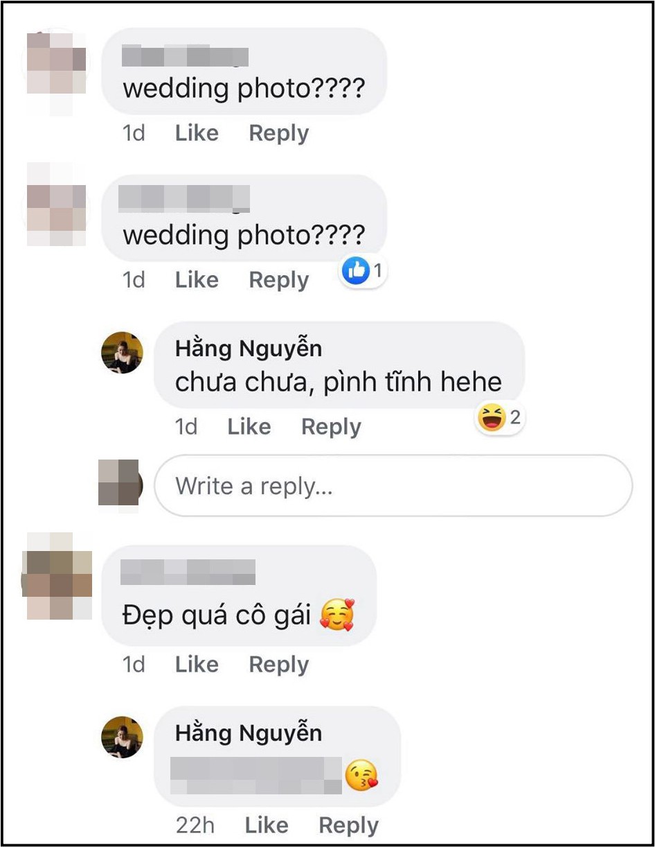 “Hoàng tử Indie” Thái Vũ khoe ảnh đầy lãng mạn bên bạn gái, khán giả lập tức đặt nghi vấn cặp đôi chuẩn bị về chung một nhà! - Ảnh 3. “Hoàng tử Indie” Thái Vũ khoe ảnh đầy lãng mạn bên bạn gái, khán giả lập tức đặt nghi vấn cặp đôi chuẩn bị về chung một nhà! - Ảnh 3.