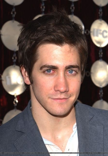 Duyên phận kỳ lạ giữa Jake Gyllenhaal và cái tên Spider-man: Đều thử vai cho phần hai, nhưng phải... 16 năm sau mới đậu - Ảnh 4.