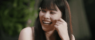 Nam Em ra phim ngắn đ&uacute;ng kiểu miss nh&acirc;y: Phim 20 ph&uacute;t th&igrave; nữ ch&iacute;nh c&oacute; đ&uacute;ng 4 c&acirc;u thoại! - Ảnh 2.