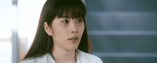 Nam Em ra phim ngắn đ&uacute;ng kiểu miss nh&acirc;y: Phim 20 ph&uacute;t th&igrave; nữ ch&iacute;nh c&oacute; đ&uacute;ng 4 c&acirc;u thoại! - Ảnh 3.