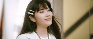 Nam Em ra phim ngắn đ&uacute;ng kiểu miss nh&acirc;y: Phim 20 ph&uacute;t th&igrave; nữ ch&iacute;nh c&oacute; đ&uacute;ng 4 c&acirc;u thoại! - Ảnh 4.