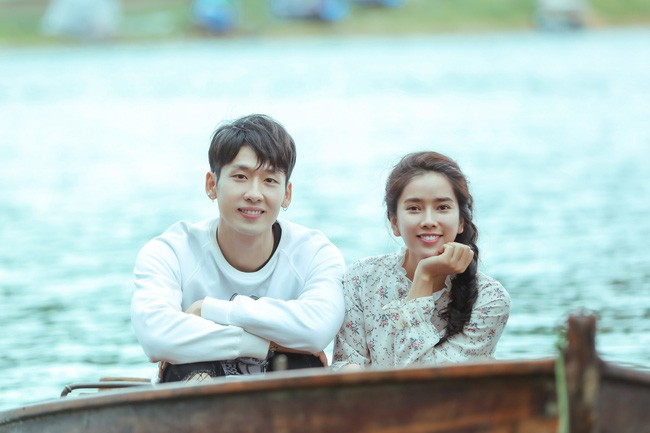 Sàn đấu web drama Việt hiện tại: Lễ hội  cực kì đa dạng người chơi, loại nào cũng có - Ảnh 15.