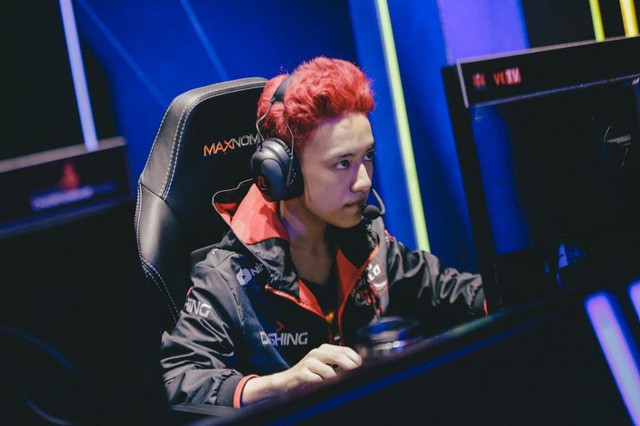 Hai đại diện Việt Nam để lại ấn tượng mạnh với game thủ quốc tế tại Rift Rivals 2019 - Ảnh 7.