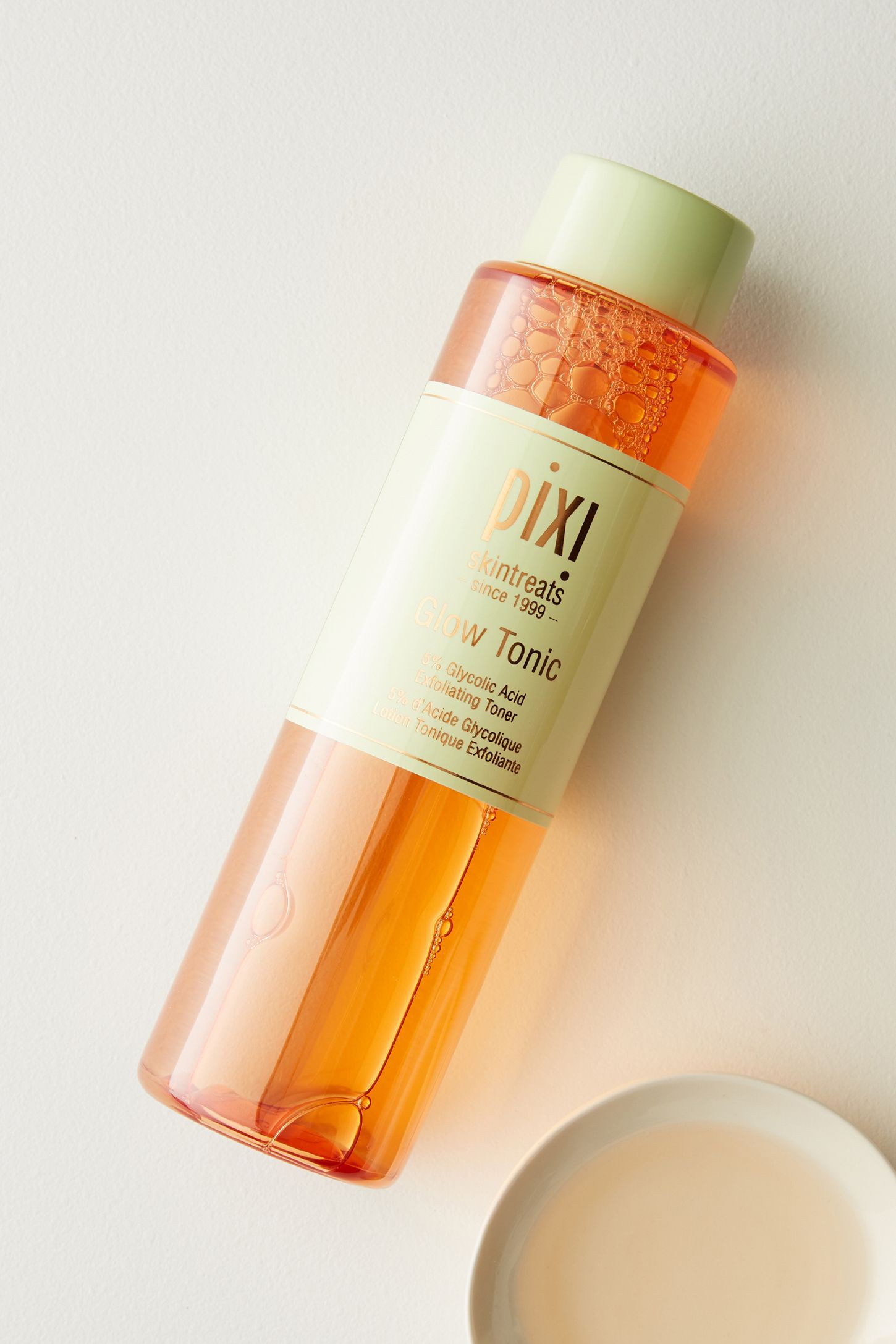 Pixi тоник. Пикси Глоу тоник. Тонер Pixi. Тоник Pixi Glow. Pixi Glycolic acid.