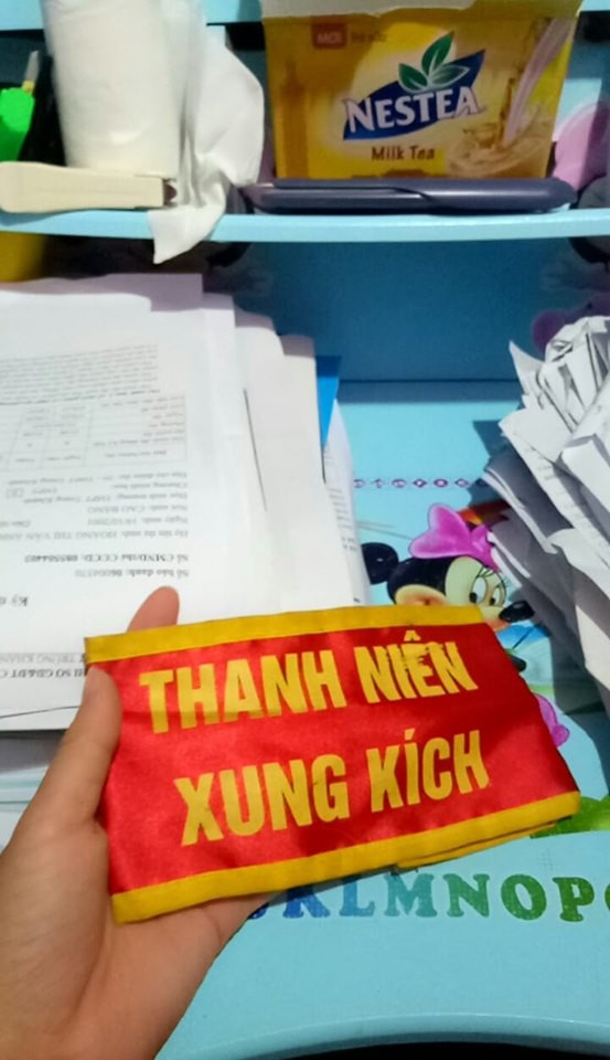 Học trò rao bán dụng cụ học tập sau thi với giá cực sốc, cư dân mạng thi nhau hỏi: Mặt hàng này còn không? - Ảnh 5.