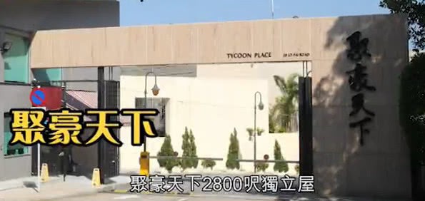 Hồ Hạnh Nhi vỡ oà hạnh phúc khoe đã mẹ tròn con vuông hạ sinh quý tử thứ 2 ở tuổi 40 - Ảnh 5.