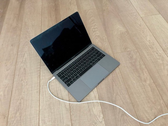 4 lý do vì sao chất lượng MacBook đang ở điểm đáy trong lịch sử Apple - Ảnh 6.