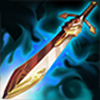 Game thủ Liên Quân Mobile phải biết: Đây là tất tần tật những cập nhật ở phiên bản Chiến trường 3.0 trong mùa mới - Ảnh 34.