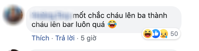 Hay tin Bắc Kim Thang chuyển thể phim kinh dị, netizen Việt náo loạn: Cẩn thận kẻo làm anh em Thiên Linh Cái! - Ảnh 7.