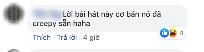 Hay tin Bắc Kim Thang chuyển thể phim kinh dị, netizen Việt náo loạn: Cẩn thận kẻo làm anh em Thiên Linh Cái! - Ảnh 10.