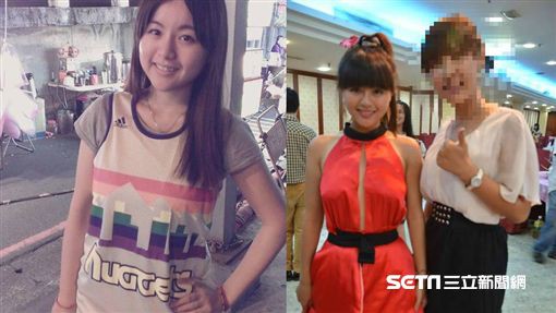 Từng bị cô lập vì quá béo, cô gái Trung Quốc giảm hơn 20kg lấy lại thân hình thon gọn khiến ai cũng bất ngờ - Ảnh 6.
