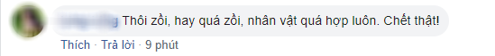 Netizen Trung lẫn Việt  đua nhau nổi da gà khi thấy Lưu Diệc Phi trong Mulan: Có hi vọng sau cú vả Ariel rồi! - Ảnh 16.