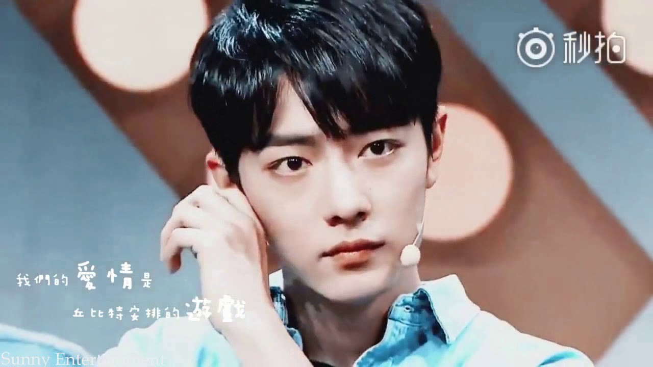 Ph&aacute;t hiện th&ecirc;m 1 v&ograve;ng eo g&acirc;y b&atilde;o Cbiz: Mỹ nam Trần T&igrave;nh Lệnh&rdquo; khiến sao nữ phải &aacute;i ngại khi chung khung h&igrave;nh - Ảnh 6.