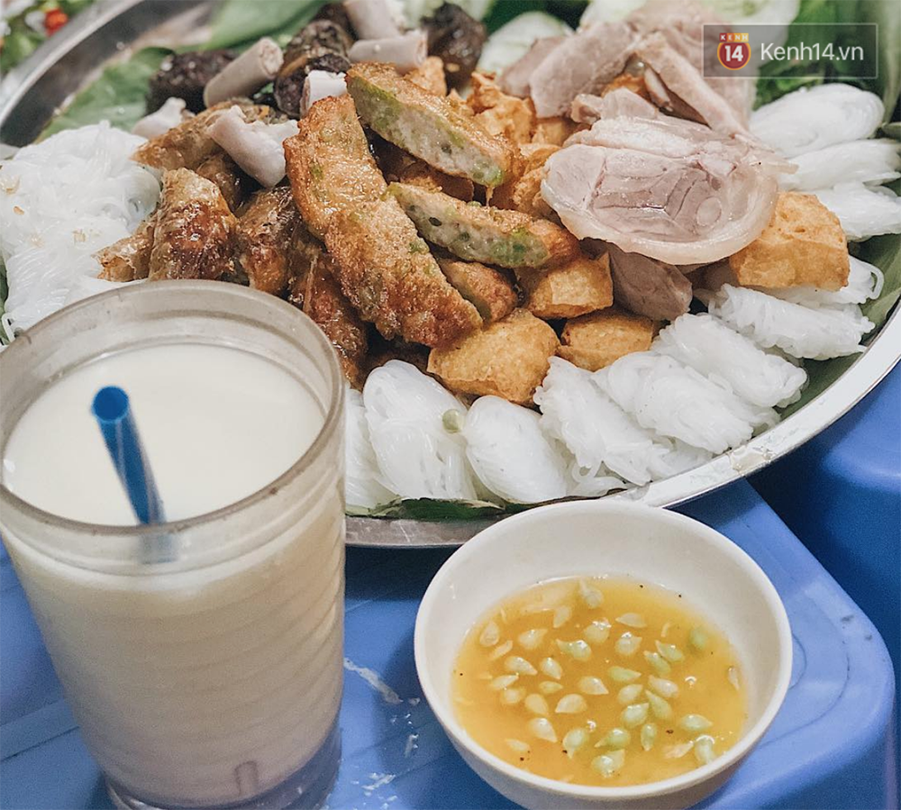 Du Lịch Việt Mạc Văn Khoa Mang Cay Nha La Vườn Mời Anh Em Anh đức Lộ Luon Sự Thật La Chan Chinh Trong Hội Ghet Mắm Tom