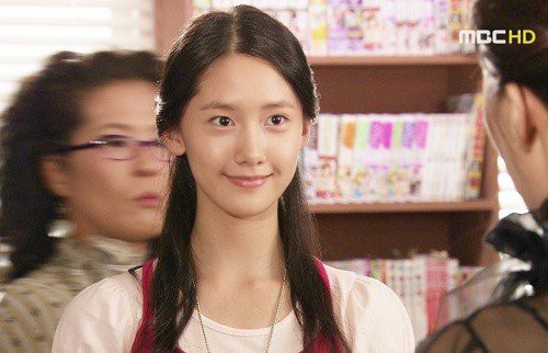 8 tác phẩm làm nên thương hiệu “idol đóng phim” sượng sùng của Yoona: Số 7 ai cũng mê vì có Ji Chang Wook - Ảnh 2.