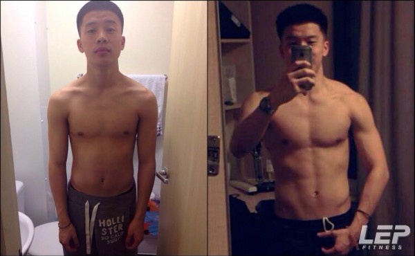 Những m&agrave;n lột x&aacute;c đỉnh cao, nhan sắc kh&aacute;c biệt ho&agrave;n to&agrave;n thời cấp 3 chứng minh: Đại học ch&iacute;nh l&agrave; thẩm mỹ viện tốt v&agrave; rẻ nhất! - Ảnh 1.