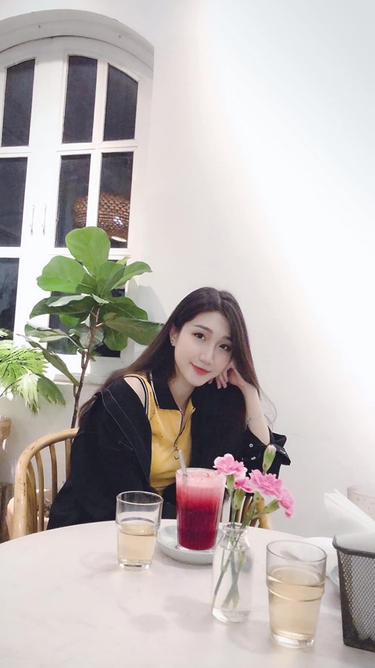 Ảnh đời thường của dàn mỹ nhân lọt top Miss World Việt miền Bắc: Bản sao Hà Tăng từng đóng MV Binz đặc biệt gây chú ý! - Ảnh 4.