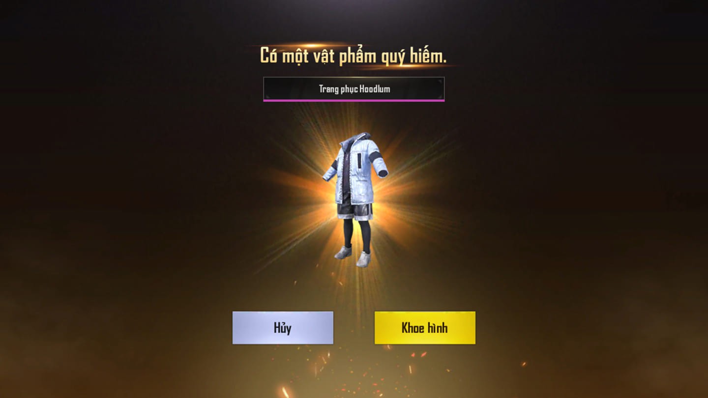Chi Pu, Viruss đang có một cuộc chiến ngầm giành vị trí đại sứ PUBG Mobile Việt Nam tại sự kiện PUBG lớn nhất hành tinh - Ảnh 9.