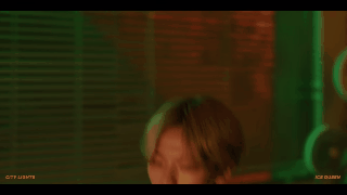Có tâm như Baekhyun (EXO): Chỉ là video nhá hàng album debut thôi mà fan cứ tưởng đang xem MV chính thức - Ảnh 1.