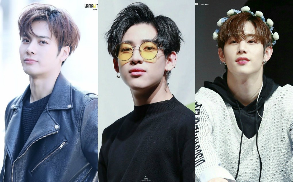 Vấn nạn kỳ thị idol ngoại quốc tại showbiz Hàn: Quá nhiều góc khuất, tương lai nào cho thần tượng đến từ nước ngoài? - Ảnh 4. Vấn nạn kỳ thị idol ngoại quốc tại showbiz Hàn: Quá nhiều góc khuất, tương lai nào cho thần tượng đến từ nước ngoài? - Ảnh 4.