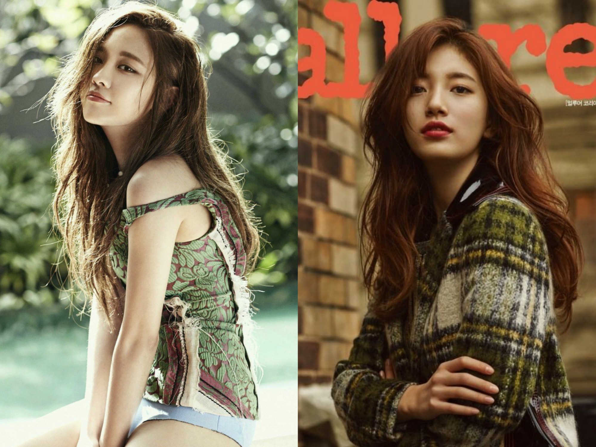 Vấn nạn kỳ thị idol ngoại quốc tại showbiz Hàn: Quá nhiều góc khuất, tương lai nào cho thần tượng đến từ nước ngoài? - Ảnh 6. Vấn nạn kỳ thị idol ngoại quốc tại showbiz Hàn: Quá nhiều góc khuất, tương lai nào cho thần tượng đến từ nước ngoài? - Ảnh 6.