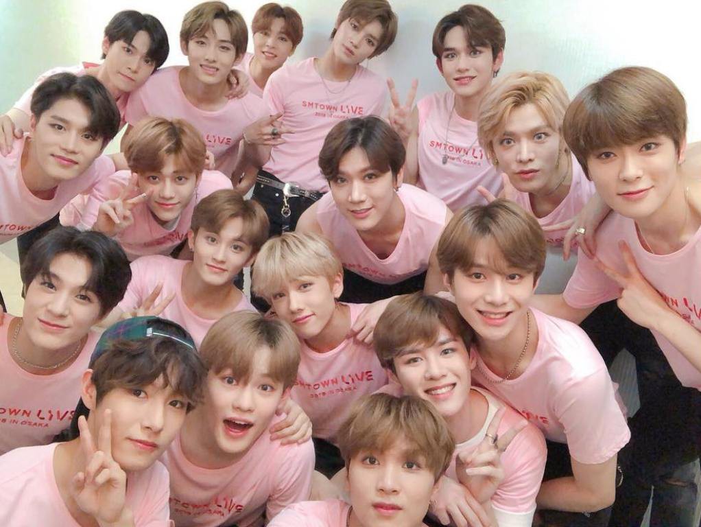 Vấn nạn kỳ thị idol ngoại quốc tại showbiz Hàn: Quá nhiều góc khuất, tương lai nào cho thần tượng đến từ nước ngoài? - Ảnh 12. Vấn nạn kỳ thị idol ngoại quốc tại showbiz Hàn: Quá nhiều góc khuất, tương lai nào cho thần tượng đến từ nước ngoài? - Ảnh 12.