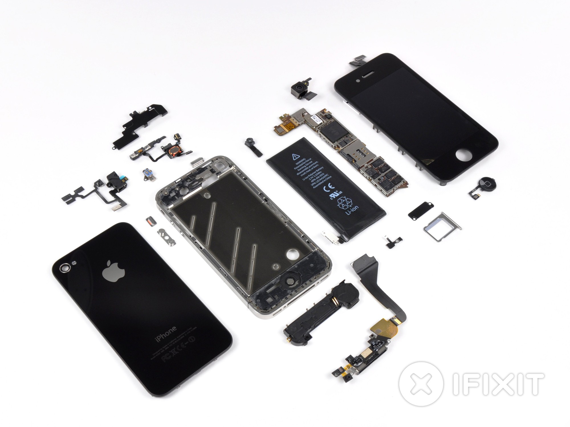 Trộm iPhone rồi thản nhiên selfie đăng Instagram của nạn nhân, thủ phạm cứng nhất năm là đây - Ảnh 2. Trộm iPhone rồi thản nhiên selfie đăng Instagram của nạn nhân, thủ phạm cứng nhất năm là đây - Ảnh 2.