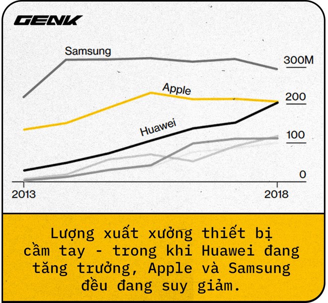 Đây là tất cả những công nghệ mà Trung Quốc khao khát nhất từ Mỹ - Ảnh 14.