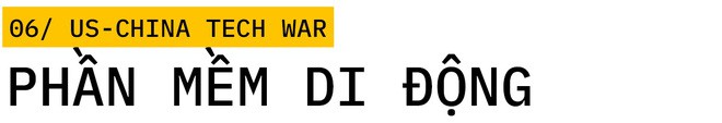 Đây là tất cả những công nghệ mà Trung Quốc khao khát nhất từ Mỹ - Ảnh 16.