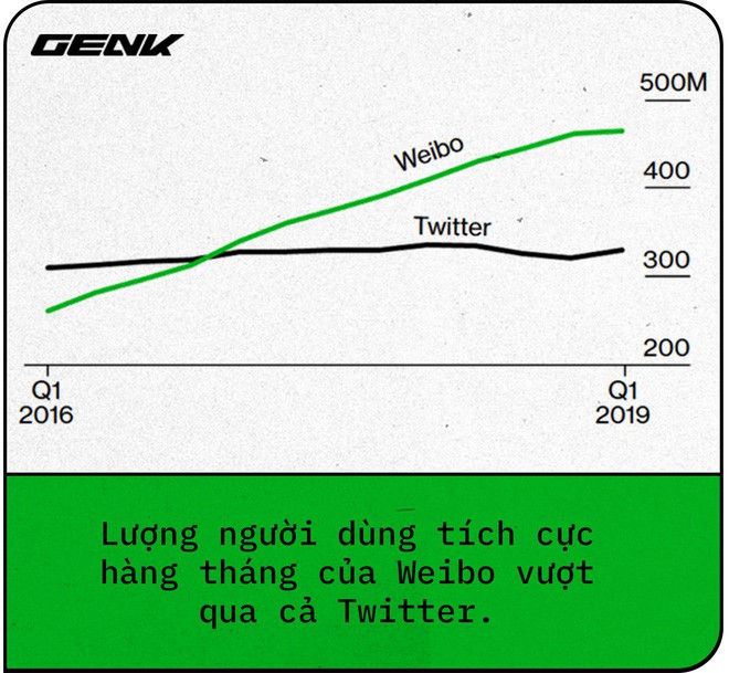 Đây là tất cả những công nghệ mà Trung Quốc khao khát nhất từ Mỹ - Ảnh 28.