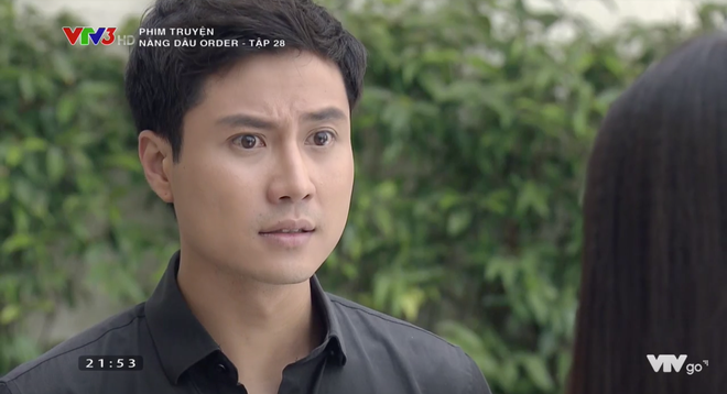 Mượn rượu giải sầu, Phong (N&agrave;ng D&acirc;u Order) bị b&agrave; nội hỏi đ&uacute;ng một c&acirc;u đớ người - Ảnh 3.