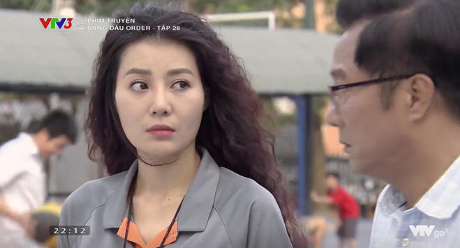 Mượn rượu giải sầu, Phong (N&agrave;ng D&acirc;u Order) bị b&agrave; nội hỏi đ&uacute;ng một c&acirc;u đớ người - Ảnh 13.