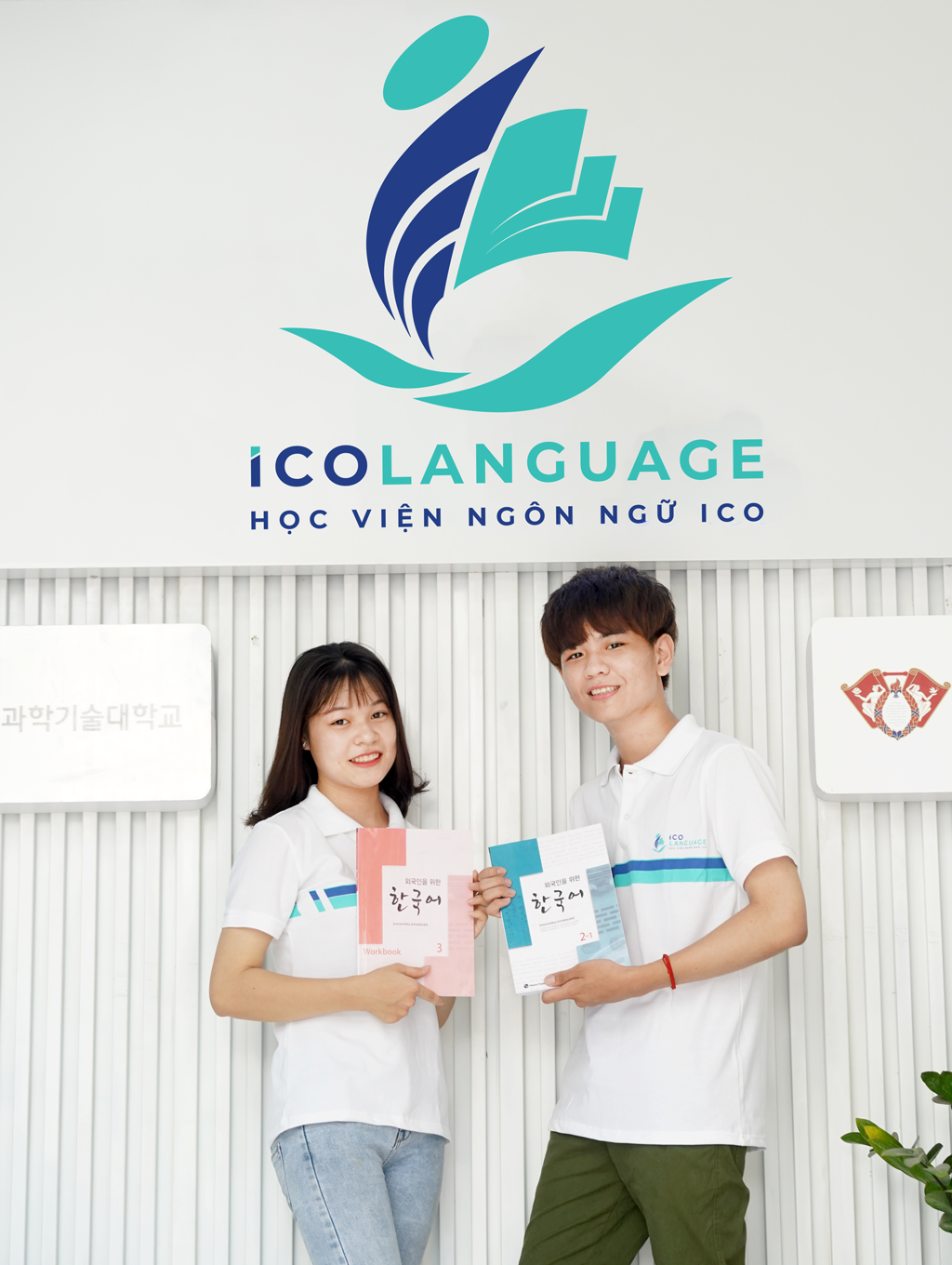 Trượt đại học chẳng l&agrave; g&igrave; cả khi biết th&ecirc;m 5 cơ hội &ldquo;sửa sai&rdquo; n&agrave;y, nhất l&agrave; cơ hội thứ 5! - Ảnh 5.