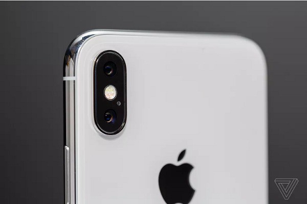 Camera ToF sắp có mặt trên iPhone tương lai là gì mà nghe kêu vậy? - Ảnh 1.