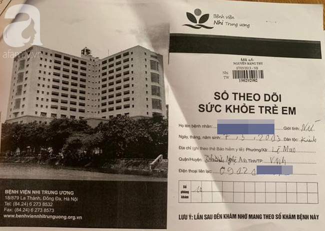 Vụ b&eacute; g&aacute;i 6 tuổi nghi bị bạn của bố đưa v&agrave;o kh&aacute;ch sạn cho người kh&aacute;c x&acirc;m hại: Ch&aacute;u t&ocirc;i bị để &yacute; từ trước - Ảnh 1.