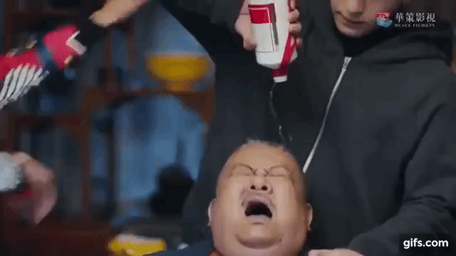 Nh&igrave;n Đặng Lu&acirc;n ở Cố L&ecirc;n Cậu L&agrave; Tuyệt Nhất chưa y&ecirc;u đ&atilde; ngọt thế n&agrave;y th&igrave; chị em biết sống sao? - Ảnh 3.