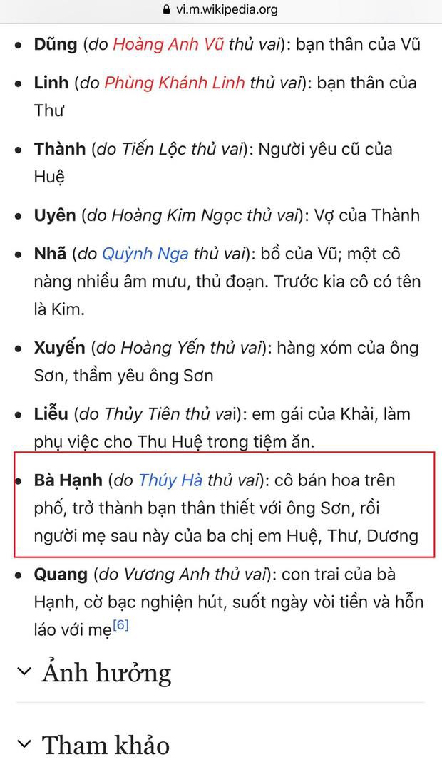 6 giả thuyết cái kết nóng hổi của Về Nhà Đi Con: Fan của đôi chim ri chuẩn bị xô khăn đi là vừa! - Ảnh 4.