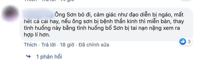 Từ phim truyền hình quốc dân ai cũng thích, Về Nhà Đi Con có dấu hiệu cẩu thả đoạn cuối? - Ảnh 21.