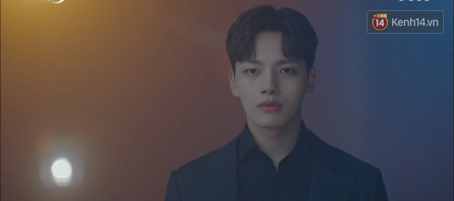 Hotel Del Luna tập 9 lại tung thính kết thảm: IU đau đớn tan biến vào hư vô ngay trước mắt Yeo Jin Goo? - Ảnh 13.