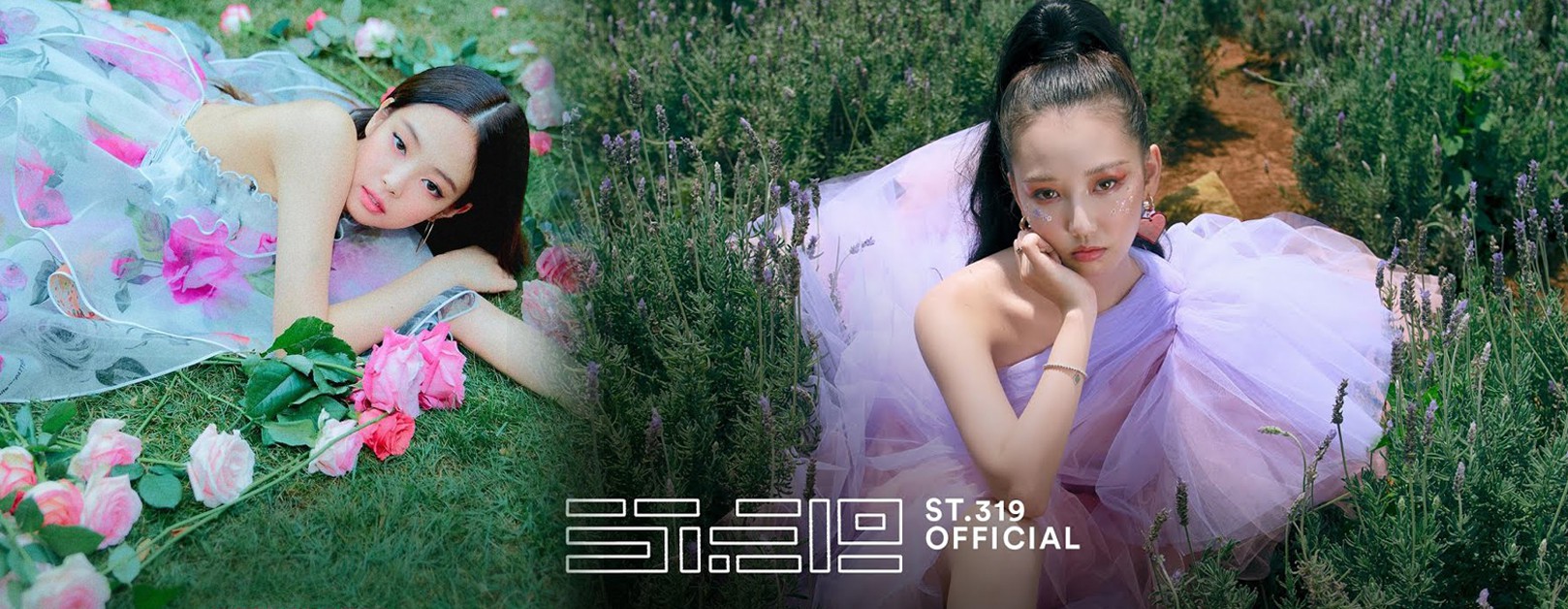 Tưởng đâu đụng hàng Jennie, ai ngờ váy Amee mặc lại là váy nhái? - Ảnh 6. Tưởng đâu đụng hàng Jennie, ai ngờ váy Amee mặc lại là váy nhái? - Ảnh 6.