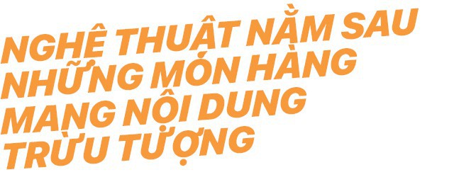 Cái băng điện tử Mario này có gì đặc biệt mà được mua với giá 2,3 tỷ VNĐ? - Ảnh 14.