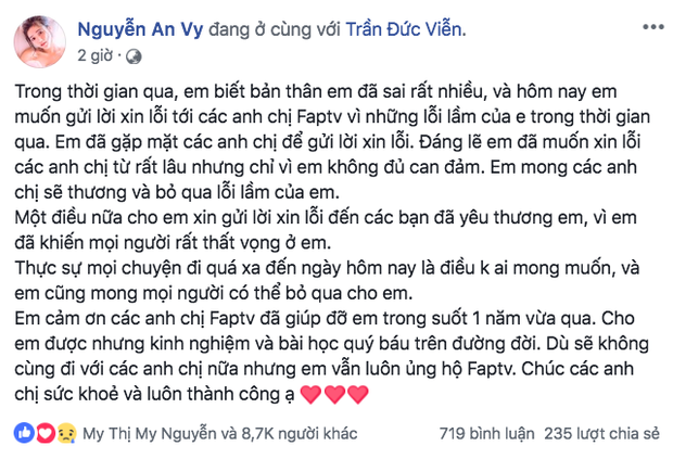 Đâu chỉ Jack Sóng gió mới bị tố thái độ chảnh choẹ như sao hạng A, nhiều hot girl Việt cũng từng như vậy - Ảnh 8.