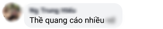 Khán giả thất vọng với tập cuối phim truyền hình quốc dân: Về Nhà Đi Con hay về nhà xem quảng cáo? - Ảnh 6.