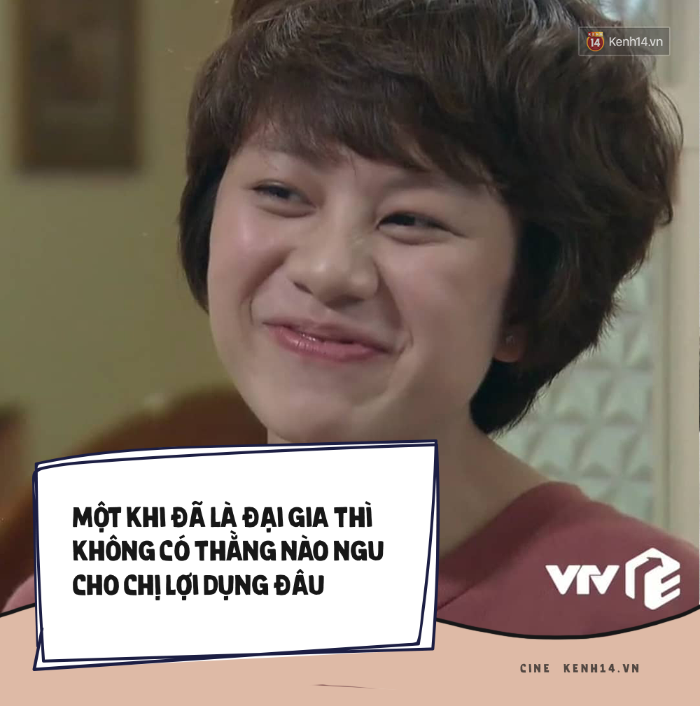 10 phát ngôn chất lừ của Tomboyloichoi (Về Nhà Đi Con): Có câu hội Tuesday nghe mà chột dạ! - Ảnh 5. 10 phát ngôn chất lừ của Tomboyloichoi (Về Nhà Đi Con): Có câu hội Tuesday nghe mà chột dạ! - Ảnh 5.