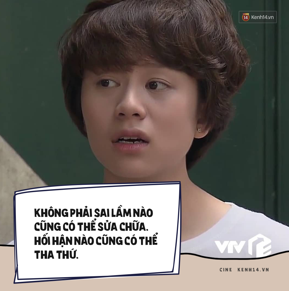 10 phát ngôn chất lừ của Tomboyloichoi (Về Nhà Đi Con): Có câu hội Tuesday nghe mà chột dạ! - Ảnh 6. 10 phát ngôn chất lừ của Tomboyloichoi (Về Nhà Đi Con): Có câu hội Tuesday nghe mà chột dạ! - Ảnh 6.