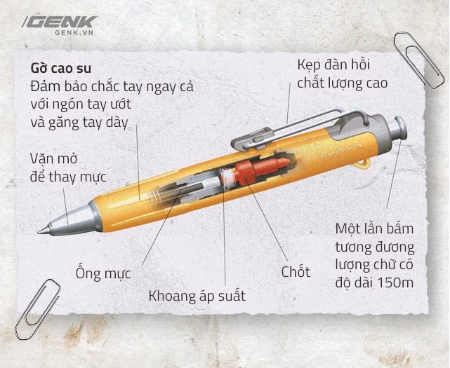 NASA: Nếu bạn là một người đam mê về khoa học vũ trụ, hãy đến với chúng tôi để tìm hiểu về hành trình của NASA và những thành tựu đáng kinh ngạc mà họ đạt được. Hãy thưởng thức những hình ảnh tuyệt đẹp về vũ trụ trong chương trình của chúng tôi.