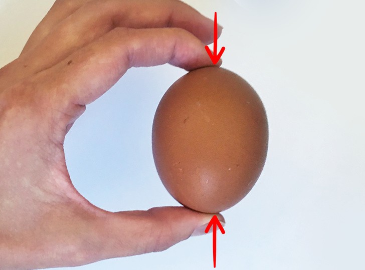 9 động tác nhìn đơn giản nhưng không dễ thực hiện, chỉ có dị nhân may ra mới làm được hết - Ảnh 9. 9 động tác nhìn đơn giản nhưng không dễ thực hiện, chỉ có dị nhân may ra mới làm được hết - Ảnh 9.